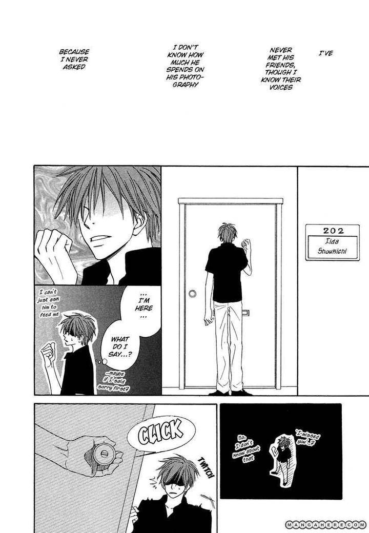 No-Color-Natsume-Isaku-Eng page 16