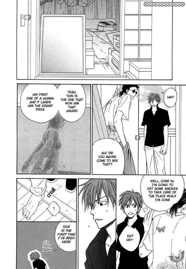No-Color-Natsume-Isaku-Eng page 18