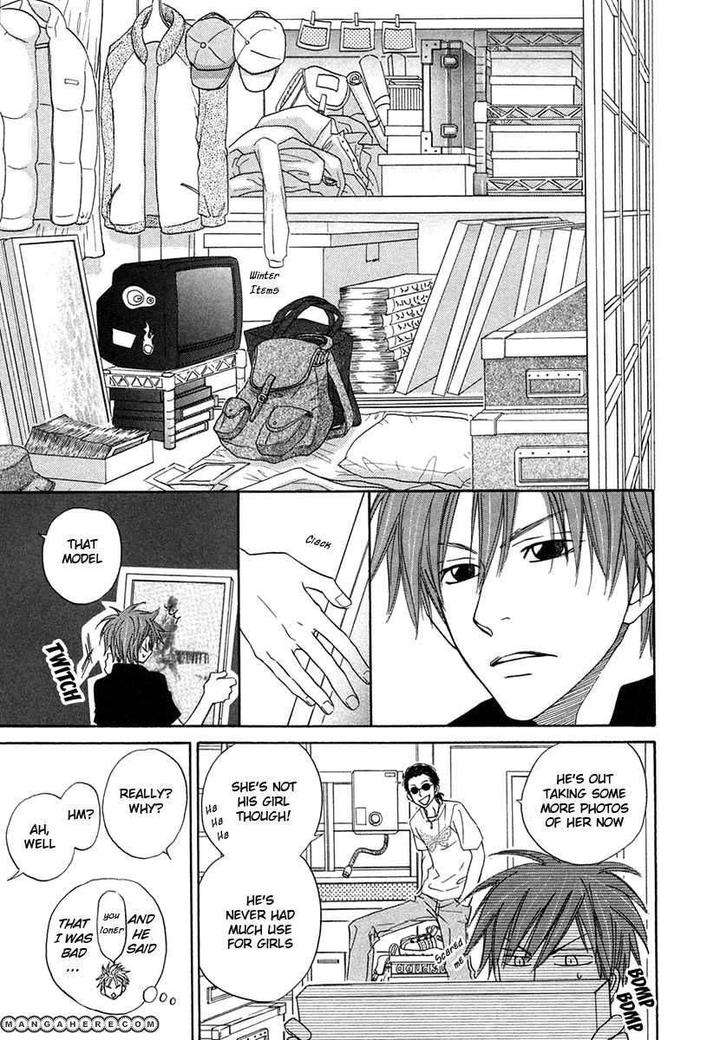 No-Color-Natsume-Isaku-Eng page 19