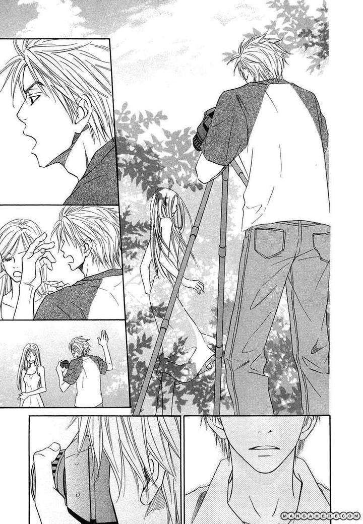 No-Color-Natsume-Isaku-Eng page 21