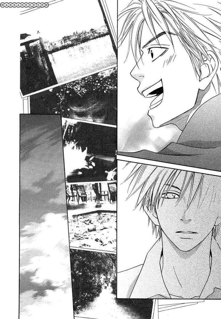 No-Color-Natsume-Isaku-Eng page 22