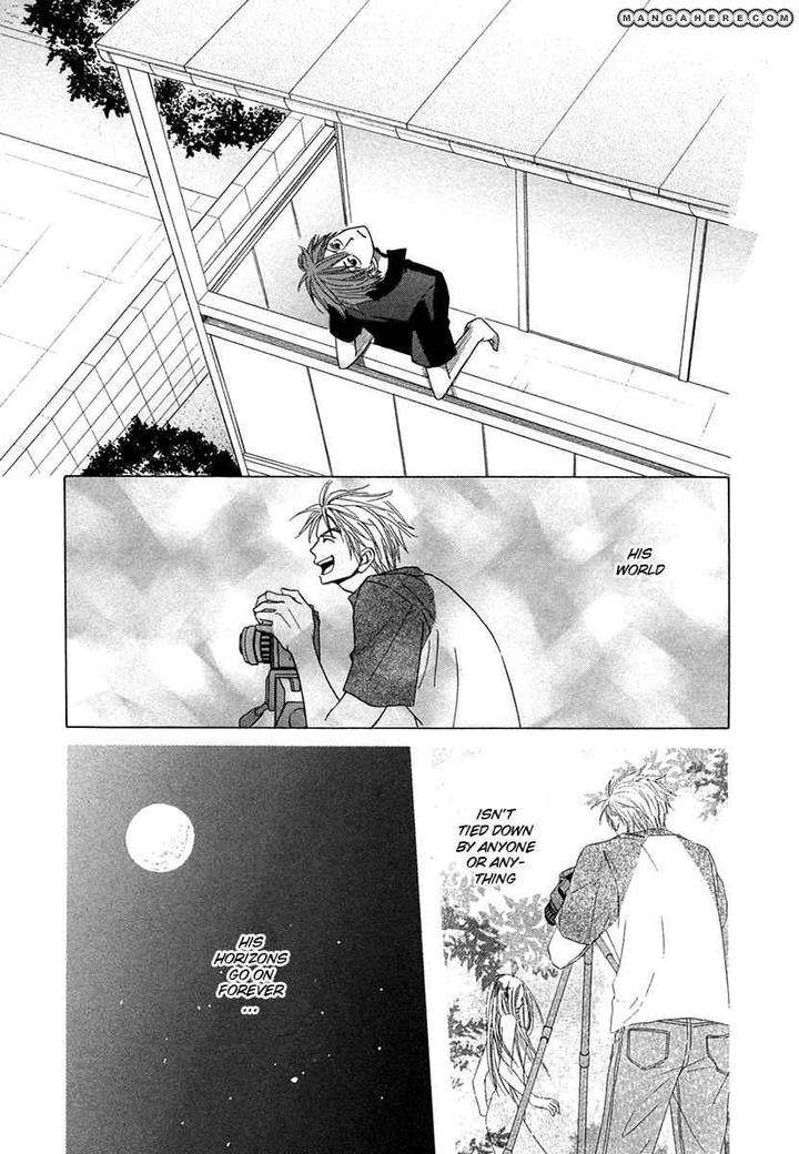 No-Color-Natsume-Isaku-Eng page 23
