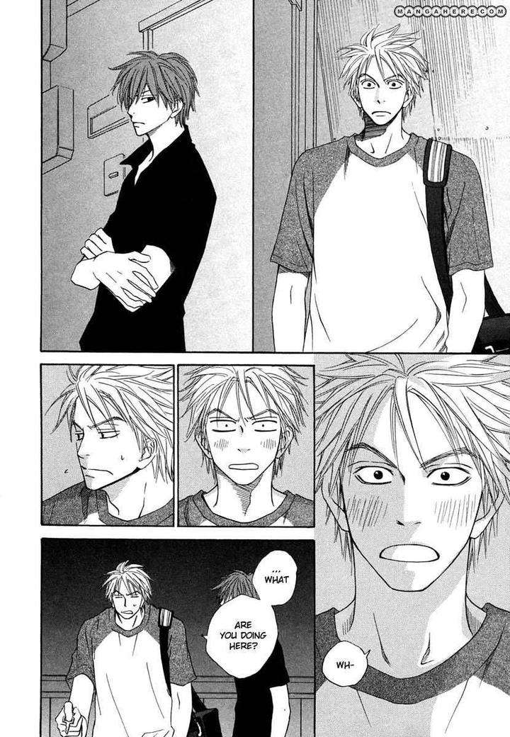 No-Color-Natsume-Isaku-Eng page 24