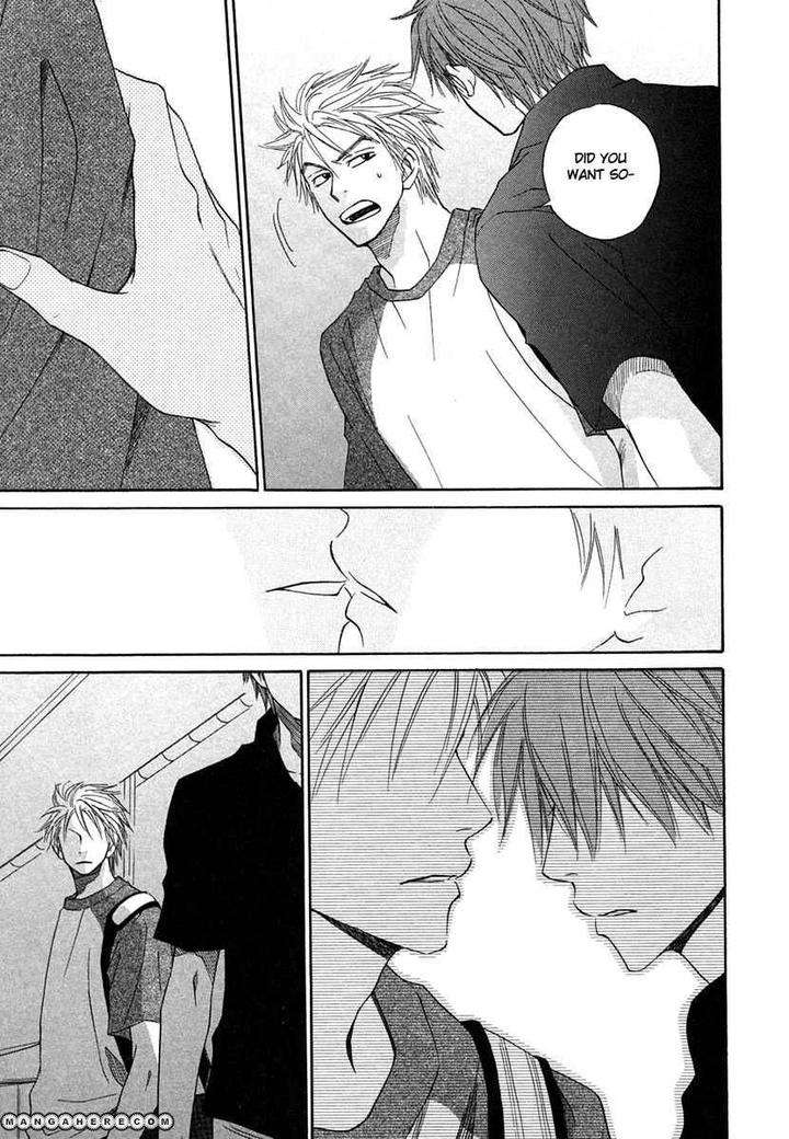 No-Color-Natsume-Isaku-Eng page 25