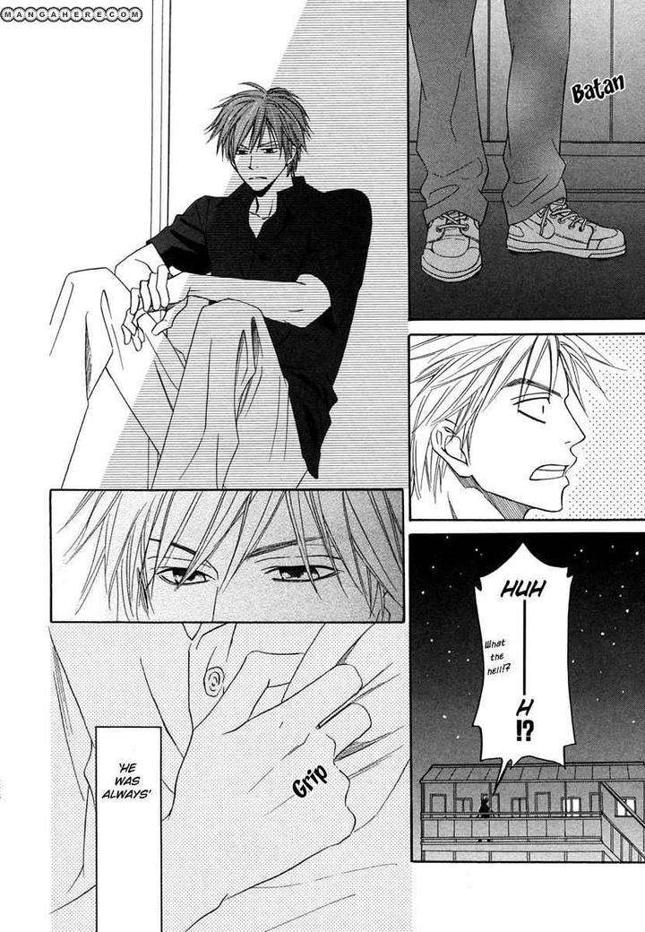 No-Color-Natsume-Isaku-Eng page 26