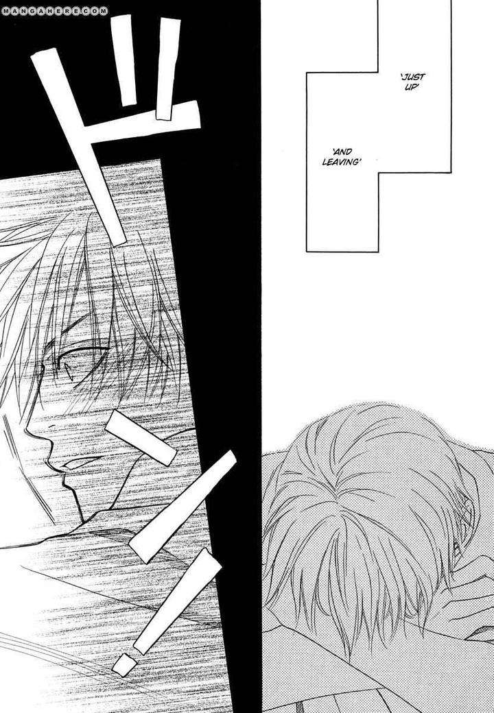 No-Color-Natsume-Isaku-Eng page 27