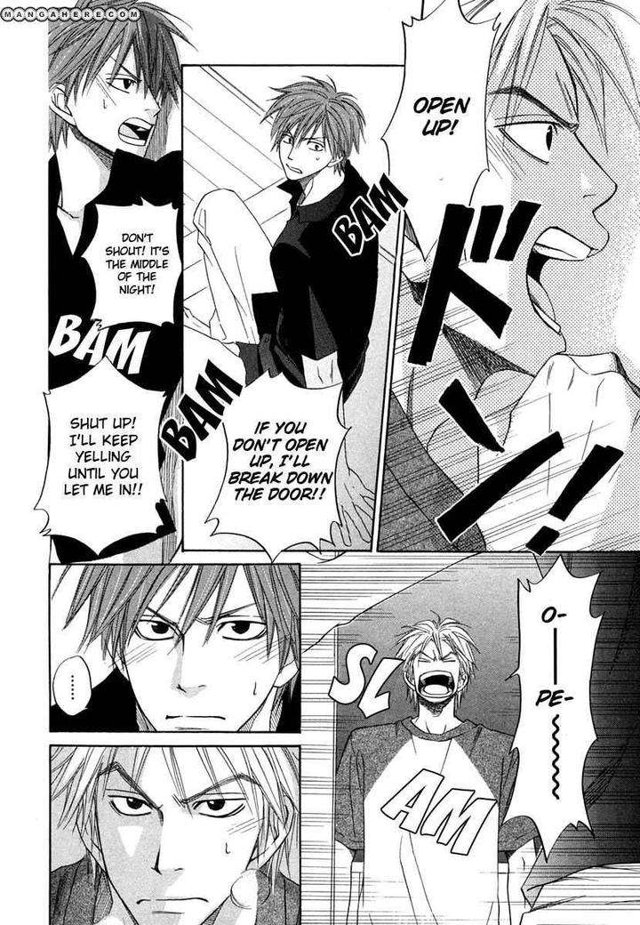 No-Color-Natsume-Isaku-Eng page 28