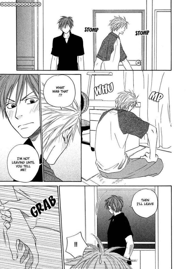 No-Color-Natsume-Isaku-Eng page 29