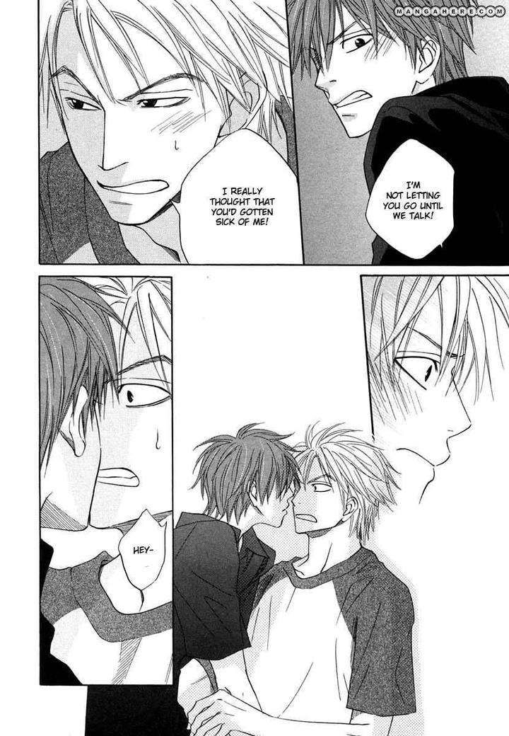 No-Color-Natsume-Isaku-Eng page 30