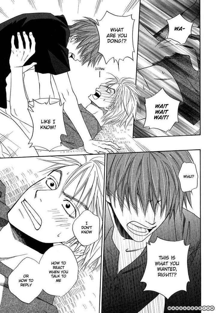 No-Color-Natsume-Isaku-Eng page 31
