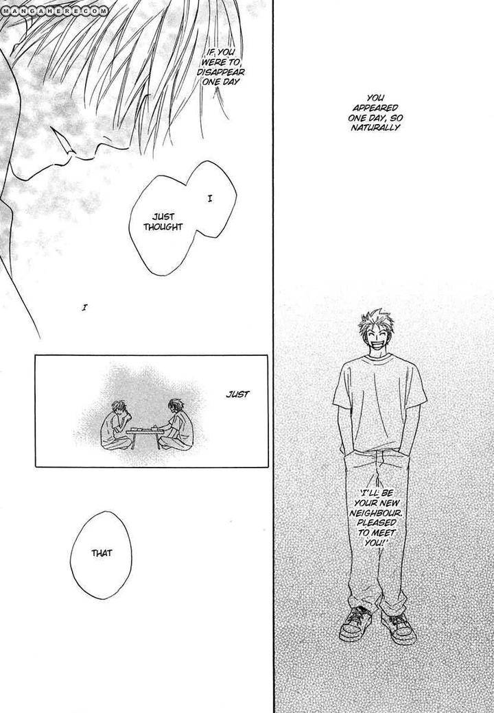 No-Color-Natsume-Isaku-Eng page 32