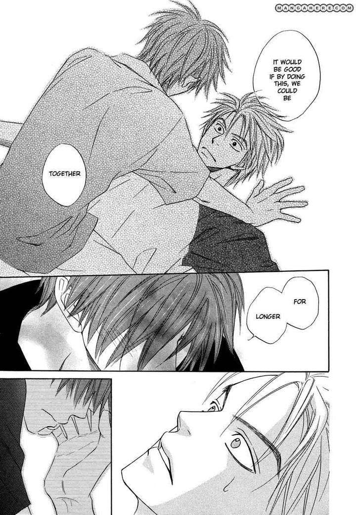 No-Color-Natsume-Isaku-Eng page 33