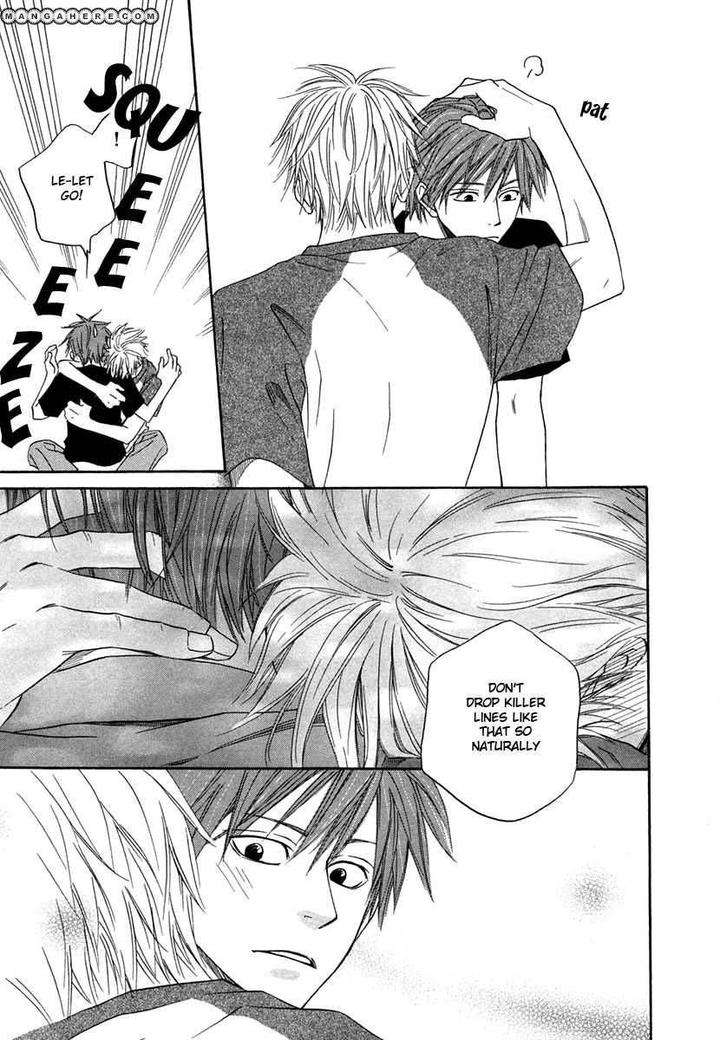 No-Color-Natsume-Isaku-Eng page 34