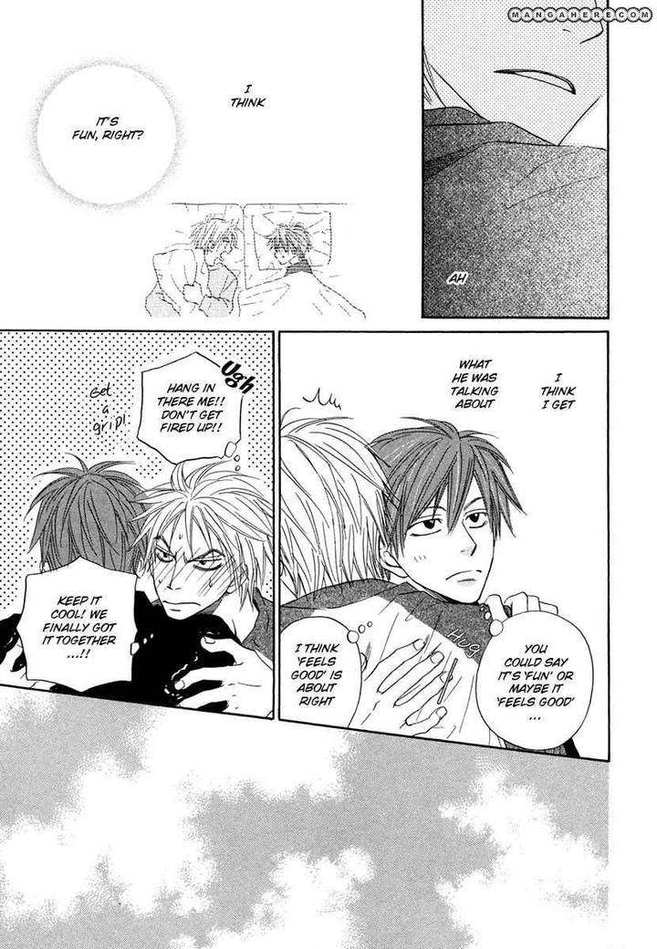 No-Color-Natsume-Isaku-Eng page 35