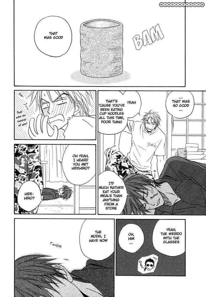 No-Color-Natsume-Isaku-Eng page 36