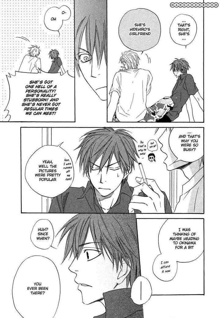No-Color-Natsume-Isaku-Eng page 37