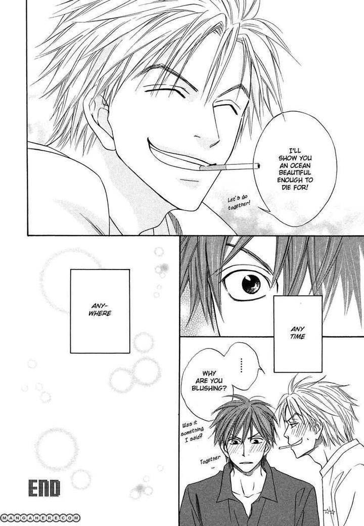 No-Color-Natsume-Isaku-Eng page 38