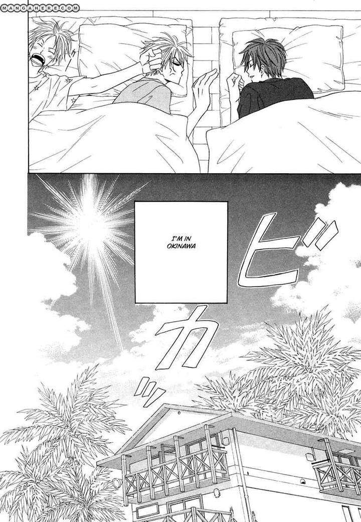 No-Color-Natsume-Isaku-Eng page 6