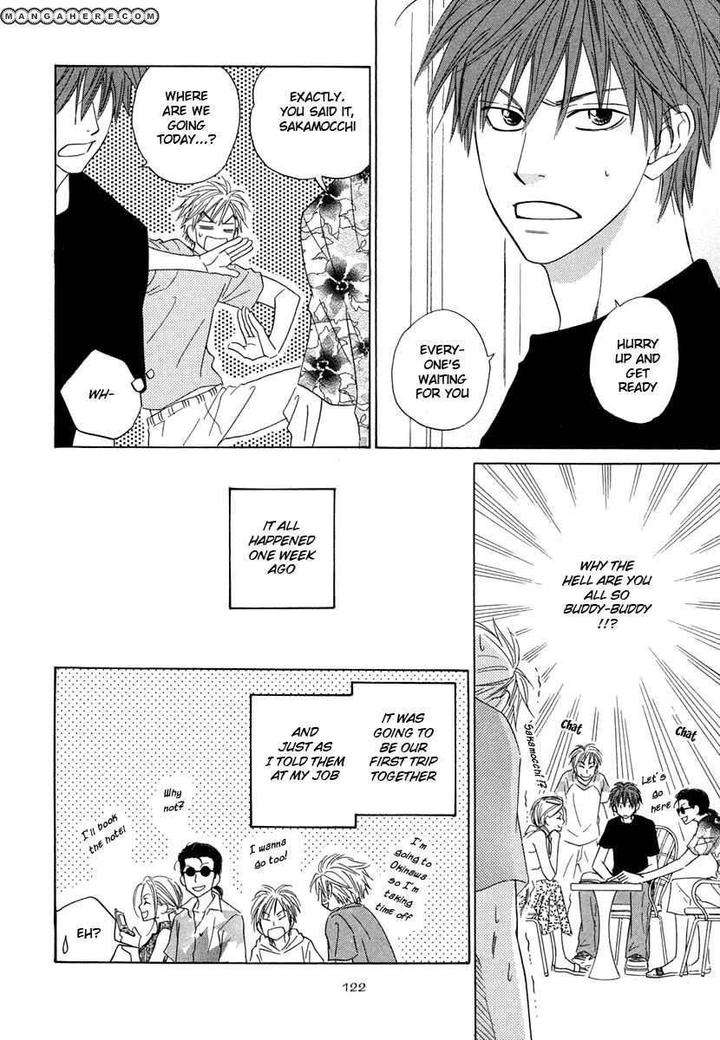 No-Color-Natsume-Isaku-Eng page 8