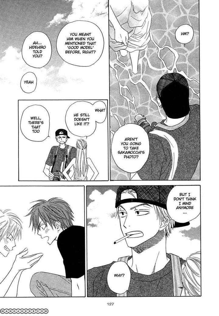 No-Color-Natsume-Isaku-Eng page 13