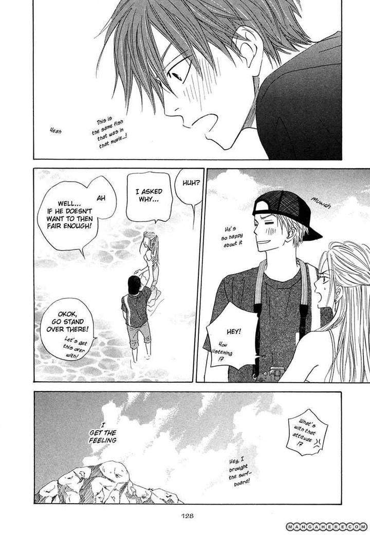 No-Color-Natsume-Isaku-Eng page 14