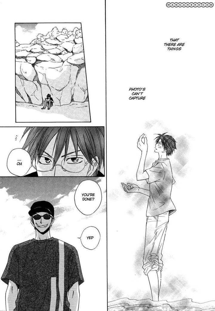 No-Color-Natsume-Isaku-Eng page 15