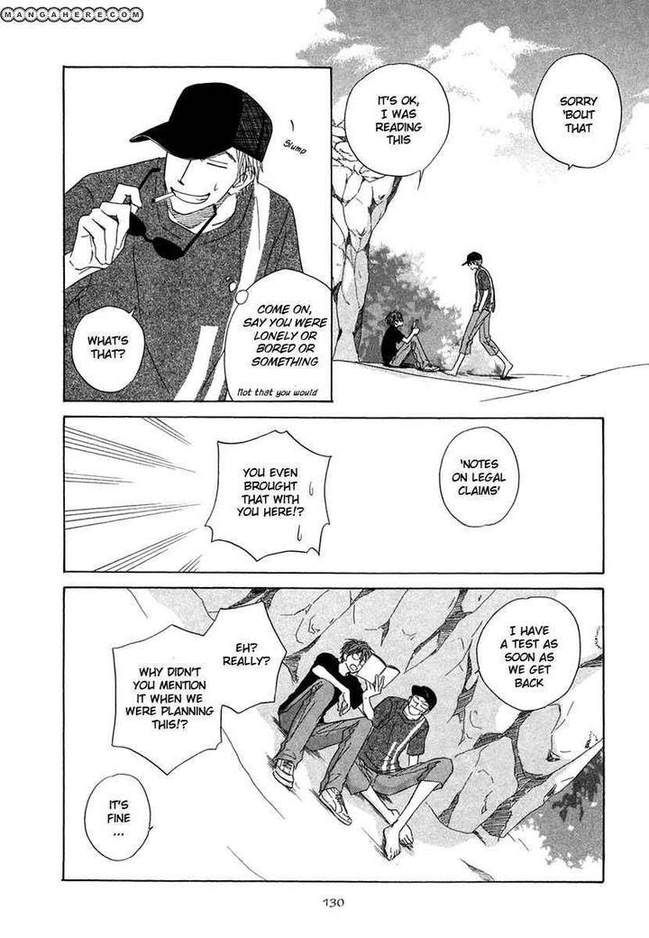No-Color-Natsume-Isaku-Eng page 16