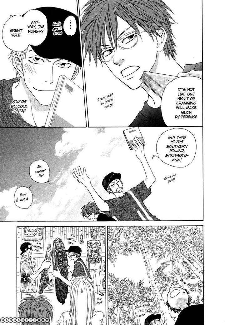 No-Color-Natsume-Isaku-Eng page 17