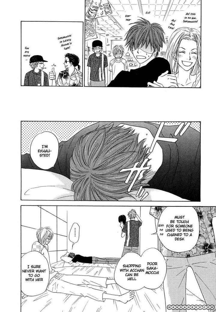No-Color-Natsume-Isaku-Eng page 18