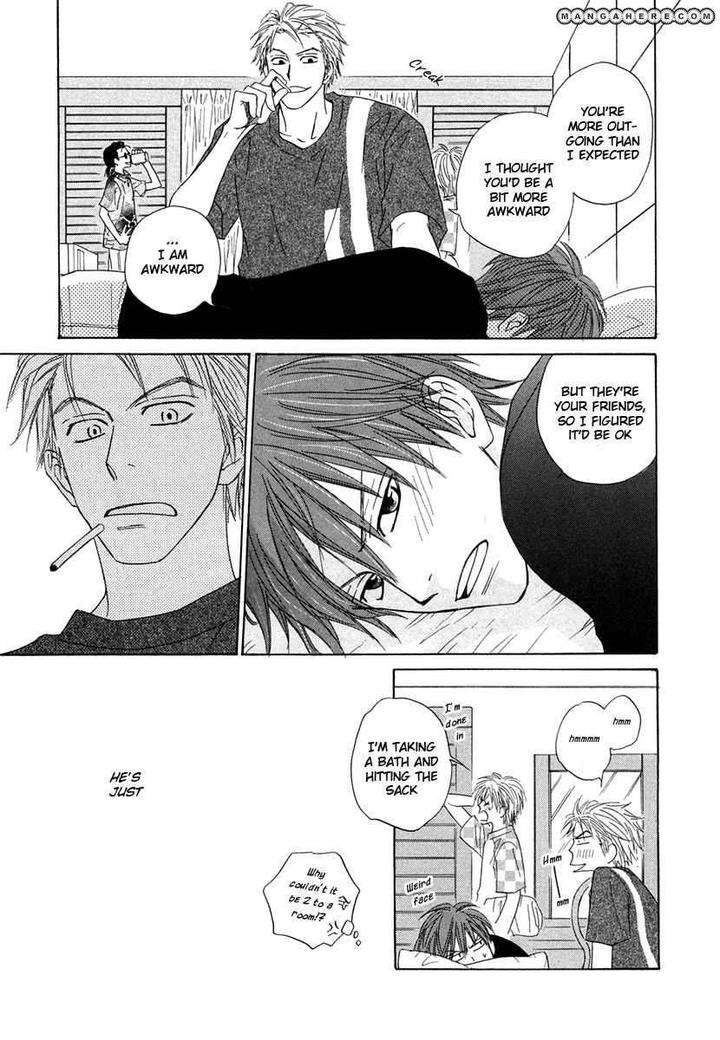 No-Color-Natsume-Isaku-Eng page 19