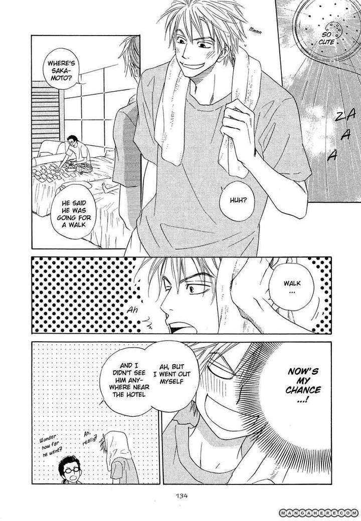 No-Color-Natsume-Isaku-Eng page 20