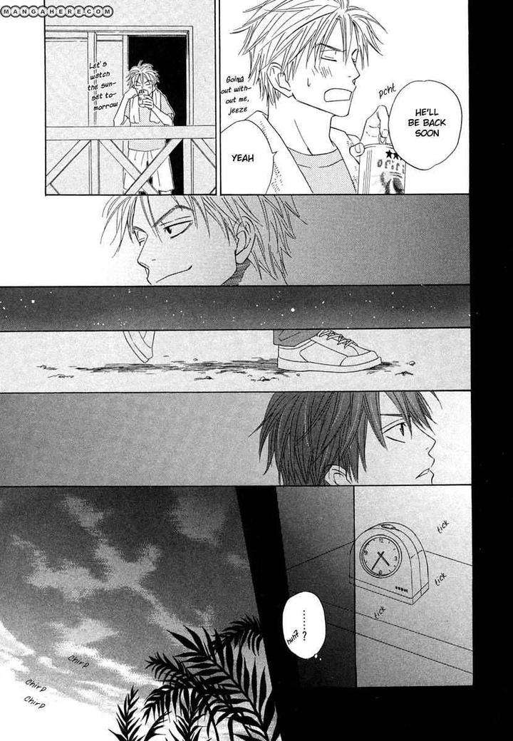 No-Color-Natsume-Isaku-Eng page 21