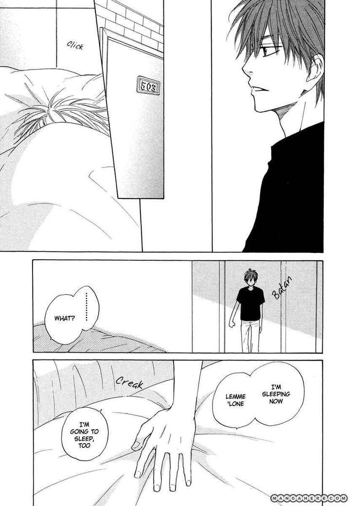 No-Color-Natsume-Isaku-Eng page 26