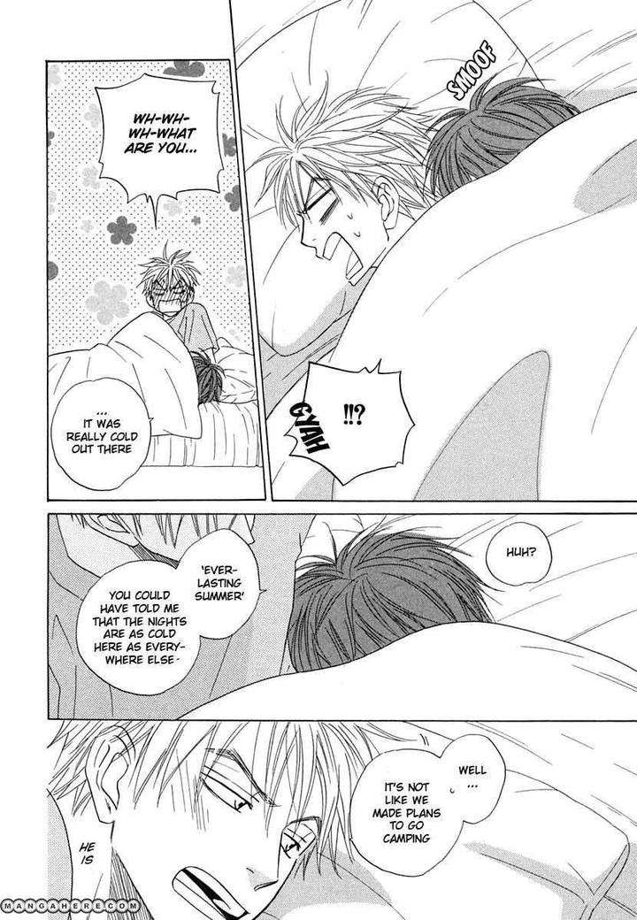 No-Color-Natsume-Isaku-Eng page 27