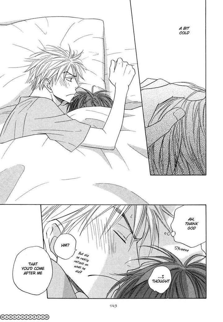 No-Color-Natsume-Isaku-Eng page 28