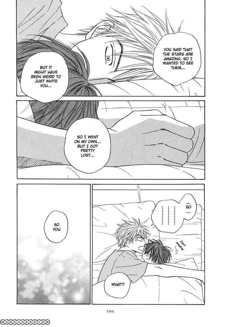 No-Color-Natsume-Isaku-Eng page 29
