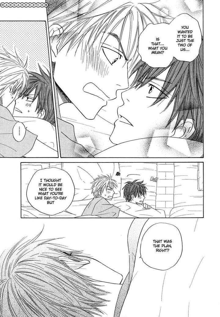 No-Color-Natsume-Isaku-Eng page 30