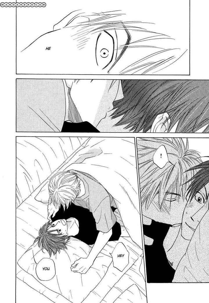 No-Color-Natsume-Isaku-Eng page 31