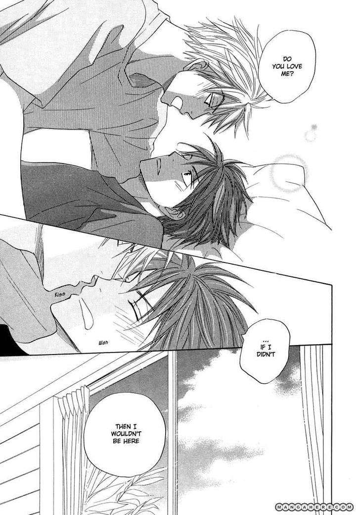 No-Color-Natsume-Isaku-Eng page 32