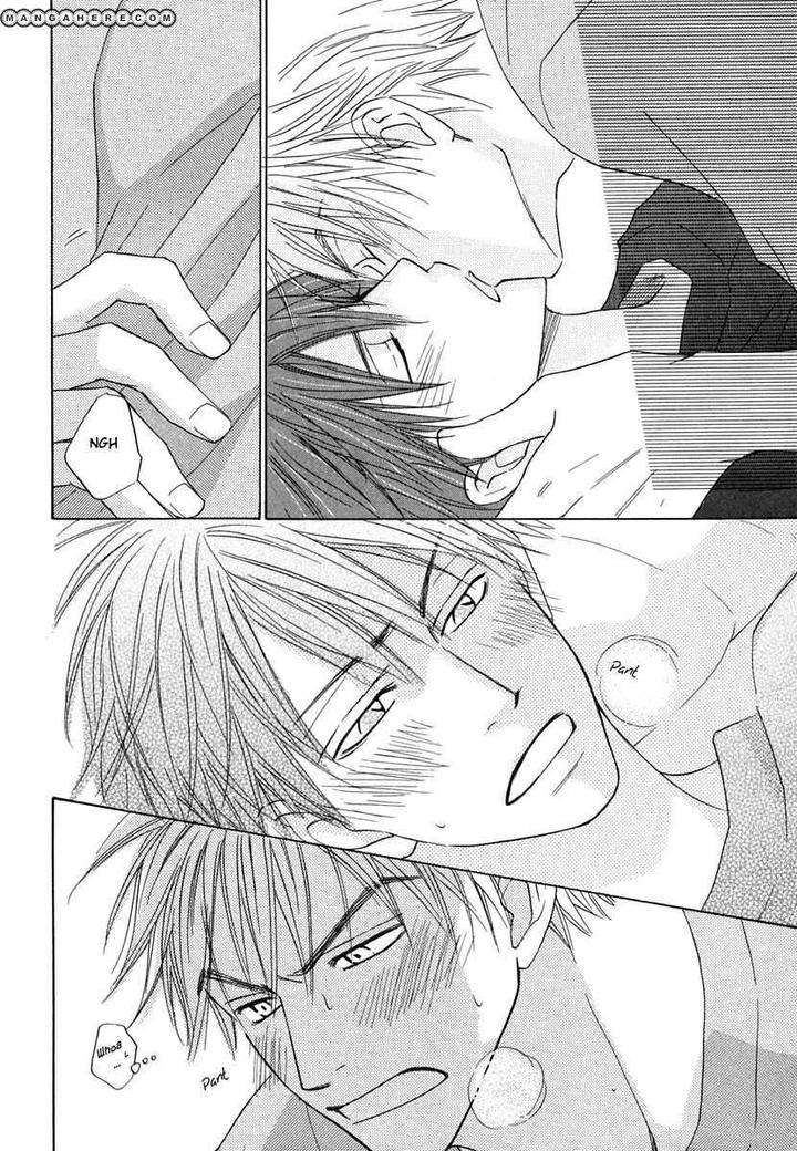 No-Color-Natsume-Isaku-Eng page 33