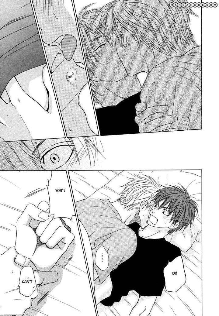 No-Color-Natsume-Isaku-Eng page 34