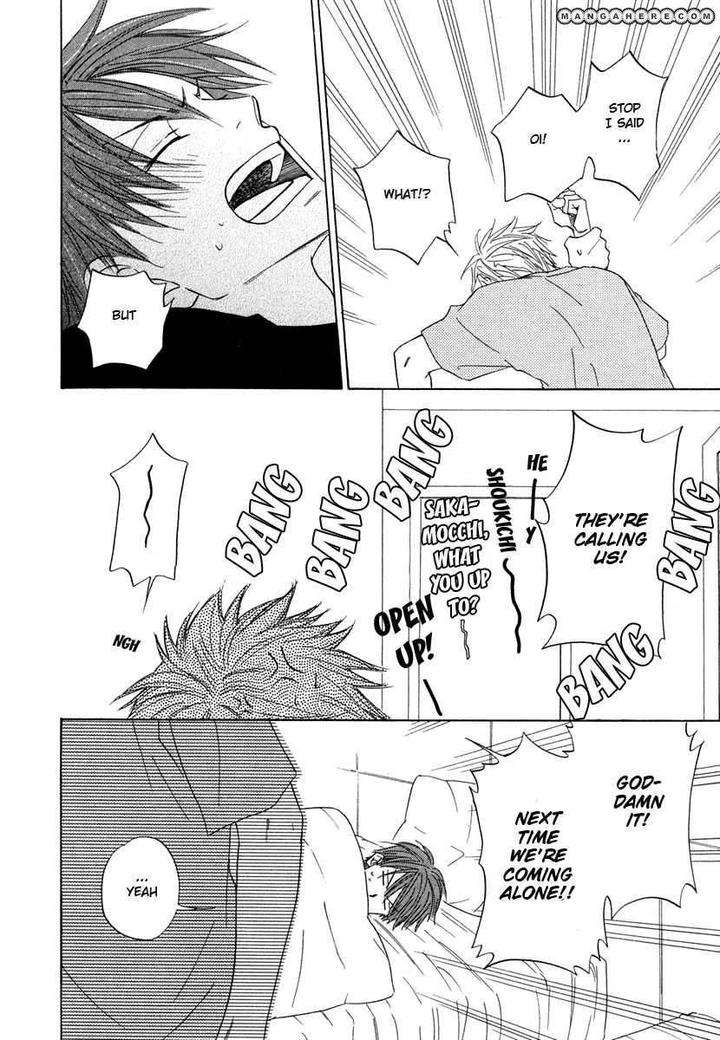 No-Color-Natsume-Isaku-Eng page 35