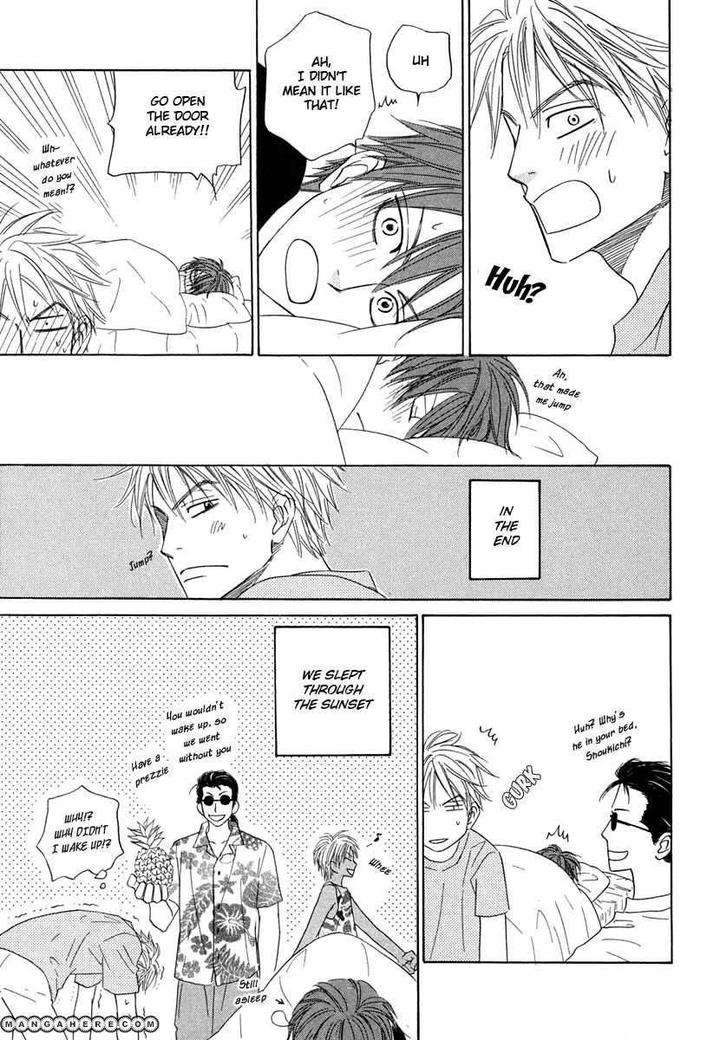 No-Color-Natsume-Isaku-Eng page 36