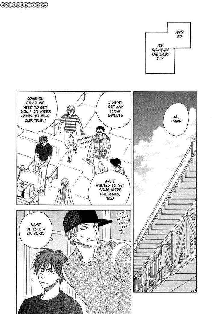 No-Color-Natsume-Isaku-Eng page 37