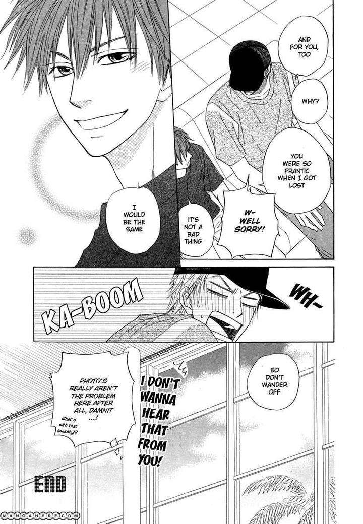 No-Color-Natsume-Isaku-Eng page 38