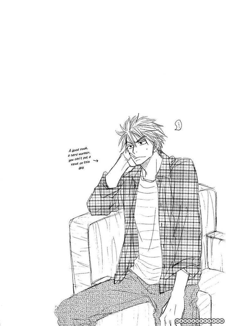 No-Color-Natsume-Isaku-Eng page 39