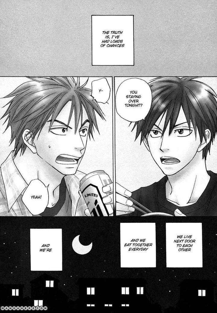 No-Color-Natsume-Isaku-Eng page 4