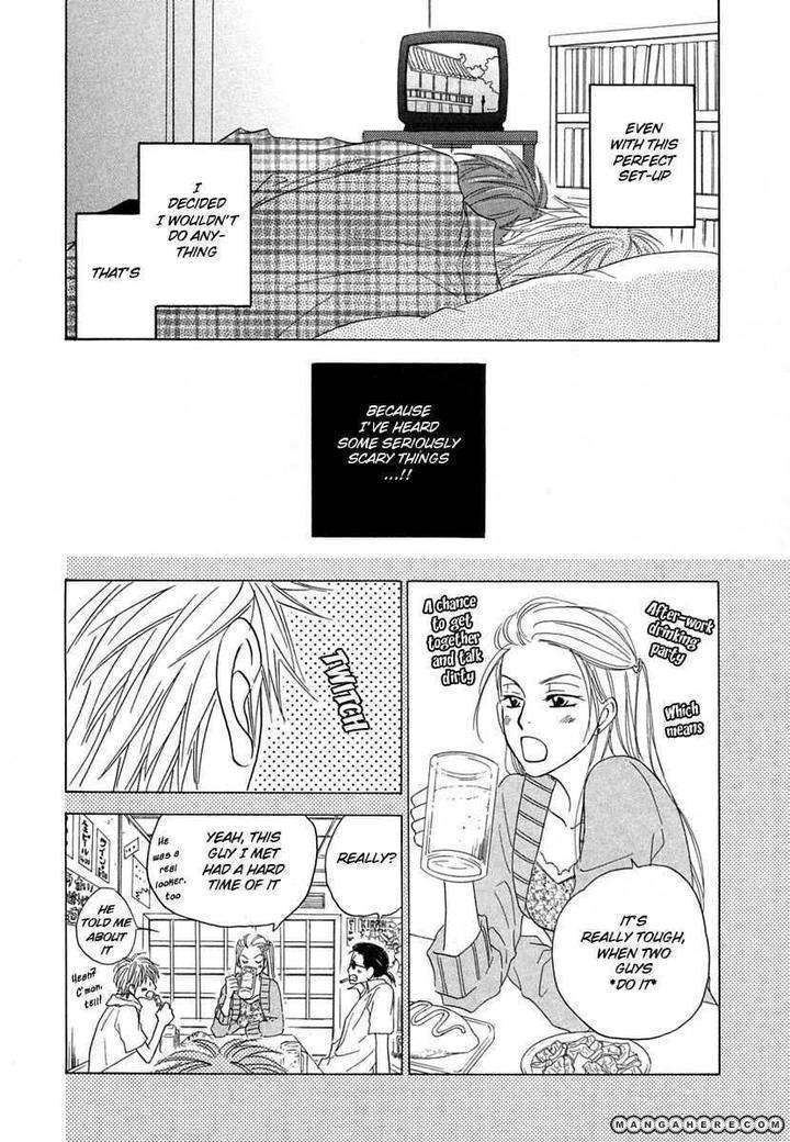 No-Color-Natsume-Isaku-Eng page 6