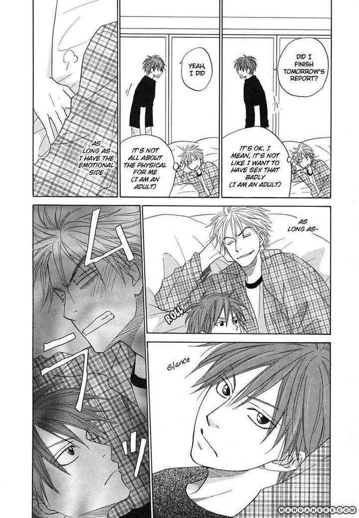 No-Color-Natsume-Isaku-Eng page 8
