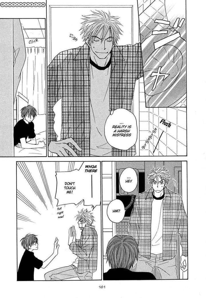 No-Color-Natsume-Isaku-Eng page 9